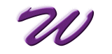 WPS logo