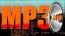 Download Winamp MP3 Player